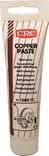 Kuparitahna CRC 100 ml - Asennustahnat ja rasvat - 657-0058-43 - 1