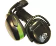 Kuulosuojain 25 dB kypäräkiinnitys - Kuulosuojaimet - 8591806043923 - 1