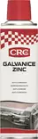 Kylm=C3=A4galvanointiaine CRC 250 ml - Ruosteenesto - 5412386067013 - 1