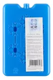 Kylmakalle littea 200 g Iceman - Kylmälaukut ja termokset - 6410416023533 - 1