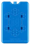 Kylmakalle littea 200 g Iceman - Kylmälaukut ja termokset - 6410416023533 - 2