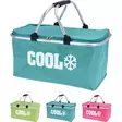 Kylmälaukku 35 L - Kylmälaukut ja termokset - 8719987813993 - 1