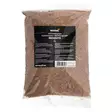 Kylmäsavupuru Mesquite Mustang - Grillaustarvikkeet - 6410412903563 - 1
