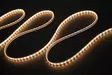 LED-nauha 2m 3000K IP65/IP44 - Valonauhat - 6410416085333 - 2