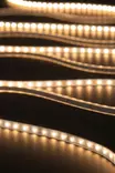 LED-nauha 2m 3000K IP65/IP44 - Valonauhat - 6410416085333 - 4
