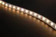 LED-nauha 2m 3000K IP65/IP44 - Valonauhat - 6410416085333 - 6
