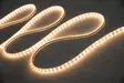 LED-nauha 2m 3000K IP65/IP44 - Valonauhat - 6410416085333 - 1