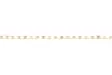 LED-nauha 2m 3000K IP65/IP44 - Valonauhat - 6410416085333 - 3