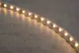 LED-nauha 2m 3000K IP65/IP44 - Valonauhat - 6410416085333 - 7