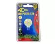 Led poltin G4 9SMD - Valaistus - 6438152082683 - 1