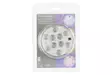 LED-valokiekko vesitiivis pakkaus - Valokoristeet ja valohahmot - 6410413186293 - 8