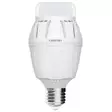 LED Lamp E40 MAXIMA 150 W 16490 lm 6500 K - Lamput ja loisteputket - 9090171002003 - 10