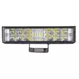 LED ty=C3=B6valo 34 x 3W - Auton lisävalot ja työvalot - 6430074694913 - 1