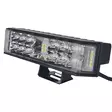 LED ty=C3=B6valo 34 x 3W - Auton lisävalot ja työvalot - 6430074694913 - 2
