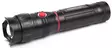 LED ty=C3=B6valo k=C3=A4sivalaisin 3 W - Yleisvalot - 6438152098493 - 2