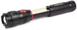 LED ty=C3=B6valo k=C3=A4sivalaisin 3 W - Yleisvalot - 6438152098493 - 1