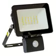 LED valonheitin - Valonheittimet - 6438168098913 - 1