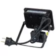 LED valonheitin 30 W liiketunnistimella - Valonheittimet - 6438168098913 - 2