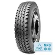 LLA08 Kuorma-autoon 315/80-22.5 - Kuorma-auton renkaat - 8859291406013 - 1