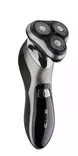Ladattava parranajokone 2 in 1 Prego - Parranajokoneet ja ladyshaverit - 6430037755323 - 1