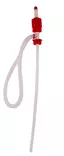 Lappopumppu 1140 mm, Mag-Pro Tools - Imupumput - 6430050625993 - 1
