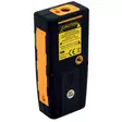 Laser Etäisyysmittari CP-50S - Mittaus ja merkintä - 6438168099583 - 3