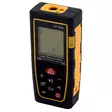 Laser Etäisyysmittari CP-50S - Mittaus ja merkintä - 6438168099583 - 2