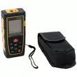 Laser Etäisyysmittari CP-50S - Mittaus ja merkintä - 6438168099583 - 1