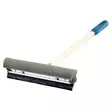 Lasinpesin 55 cm - Auton pesutarvikkeet - 6419794005513 - 2