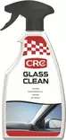 Lasinpesuspray CRC Glas Clean 500 ml - Ikkunanpesuaineet - 5412386066153 - 1
