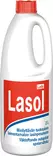 Lasinpesuneste Lady Lasol 2L - Lasinpesunesteet - 6414501413353 - 2