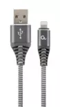 Latausjohto punott usb-lig 2m cablexpert - Nedis tuotteet - 8716309108003 - 1