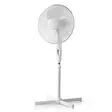 Lattiatuuletin Nedis 3-Vaihteinen 45 W - Tuulettimet ja ilmastointilaitteet - 5412810291113 - 40