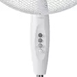 Lattiatuuletin Nedis 3-Vaihteinen 45 W - Tuulettimet ja ilmastointilaitteet - 5412810291113 - 45