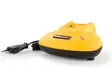 Laturi Powerplus 20V - Akut ja laturit - 5400338092923 - 2