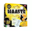 Lautapeli Haaste 2.0 - Pöytäpelit - 6416739547053 - 1