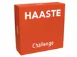 Lautapeli Haaste Challenge - Pöytäpelit - 6416739585253 - 1