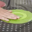 Lautapeli twister blindfolded - Pöytäpelit - 5010993514083 - 4