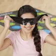 Lautapeli twister blindfolded - Pöytäpelit - 5010993514083 - 6