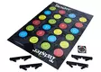 Lautapeli twister blindfolded - Pöytäpelit - 5010993514083 - 2