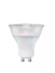 Led-kohdelamppu kirkas 2kpl PAR16 270lm - Lamput ja loisteputket - 6435200291653 - 1