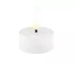 Led-minikynttil=C3=A4t 2-kpl sis. ajastin - Led-kynttilät ja lyhdyt - 6435200289773 - 2