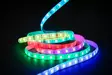 Led-nauha 5 m RGB =C3=A4=C3=A4niohjattava - Valonauhat - 6410416103303 - 11