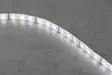Led-nauha 5 m RGB =C3=A4=C3=A4niohjattava - Valonauhat - 6410416103303 - 8