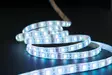 Led-nauha 5 m RGB =C3=A4=C3=A4niohjattava - Valonauhat - 6410416103303 - 15