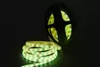 Led-nauha 5 m RGB =C3=A4=C3=A4niohjattava - Valonauhat - 6410416103303 - 18