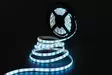 Led-nauha 5 m RGB =C3=A4=C3=A4niohjattava - Valonauhat - 6410416103303 - 9
