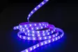Led-nauha 5 m RGB =C3=A4=C3=A4niohjattava - Valonauhat - 6410416103303 - 19