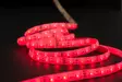 Led-nauha 5 m RGB =C3=A4=C3=A4niohjattava - Valonauhat - 6410416103303 - 16