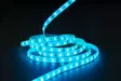 Led-nauha 5 m RGB =C3=A4=C3=A4niohjattava - Valonauhat - 6410416103303 - 14